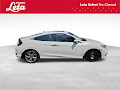 2019 Honda Civic Touring