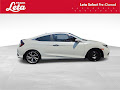 2019 Honda Civic Touring