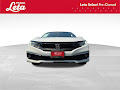 2019 Honda Civic Touring