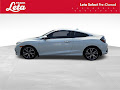 2019 Honda Civic Touring