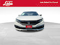 2019 Honda Civic Touring