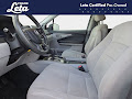 2020 Honda Pilot LX