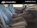 2024 Acura Integra A-Spec Tech Package
