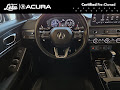 2024 Acura Integra A-Spec Tech Package