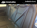 2024 Acura Integra A-Spec Tech Package