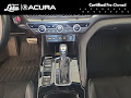 2024 Acura Integra A-Spec Tech Package