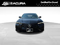2024 Acura Integra A-Spec Tech Package