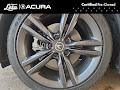 2024 Acura Integra A-Spec Tech Package