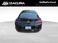 2024 Acura Integra A-Spec Tech Package