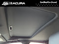 2024 Acura Integra A-Spec Tech Package