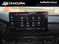 2024 Acura Integra A-Spec Tech Package
