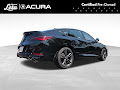2024 Acura Integra A-Spec Tech Package