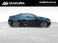 2024 Acura Integra A-Spec Tech Package