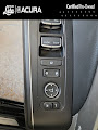 2024 Acura Integra A-Spec Tech Package