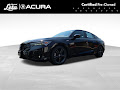 2024 Acura Integra A-Spec Tech Package