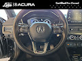 2024 Acura Integra A-Spec Tech Package