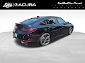 2024 Acura Integra A-Spec Tech Package