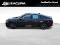 2024 Acura Integra A-Spec Tech Package