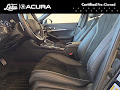 2024 Acura Integra A-Spec Tech Package