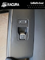 2024 Acura Integra A-Spec Tech Package