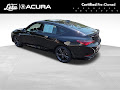 2024 Acura Integra A-Spec Tech Package