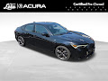 2024 Acura Integra A-Spec Tech Package