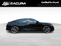 2024 Acura Integra A-Spec Tech Package