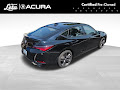 2024 Acura Integra A-Spec Tech Package