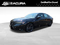2024 Acura Integra A-Spec Tech Package
