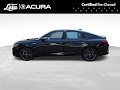 2024 Acura Integra A-Spec Tech Package