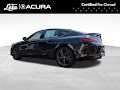 2024 Acura Integra A-Spec Tech Package