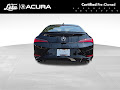 2024 Acura Integra A-Spec Tech Package