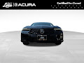 2024 Acura Integra A-Spec Tech Package