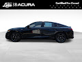 2024 Acura Integra A-Spec Tech Package