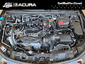 2024 Acura Integra A-Spec Tech Package