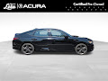 2024 Acura Integra A-Spec Tech Package