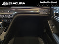 2024 Acura Integra A-Spec Tech Package