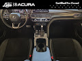 2024 Acura Integra A-Spec Tech Package