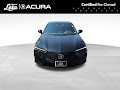 2024 Acura Integra A-Spec Tech Package