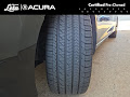 2024 Acura Integra A-Spec Tech Package