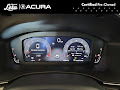 2024 Acura Integra A-Spec Tech Package