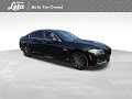 2014 BMW 5 Series 535i xDrive