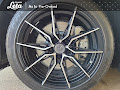 2014 BMW 5 Series 535i xDrive