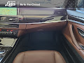 2014 BMW 5 Series 535i xDrive