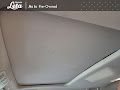2014 BMW 5 Series 535i xDrive