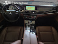 2014 BMW 5 Series 535i xDrive