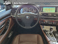 2014 BMW 5 Series 535i xDrive