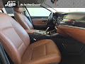 2014 BMW 5 Series 535i xDrive