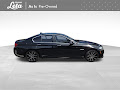 2014 BMW 5 Series 535i xDrive