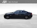 2014 BMW 5 Series 535i xDrive
